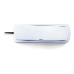 Telefone Interfone Intelbras Fixo Tc20 Gôndola Mesa Parede Cinza Artico - 6