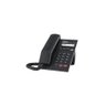 Telefone Intelbras IP Tip 125 Lite - 4060020 - 1