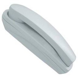 Interfone Universal - Multitoc - 1