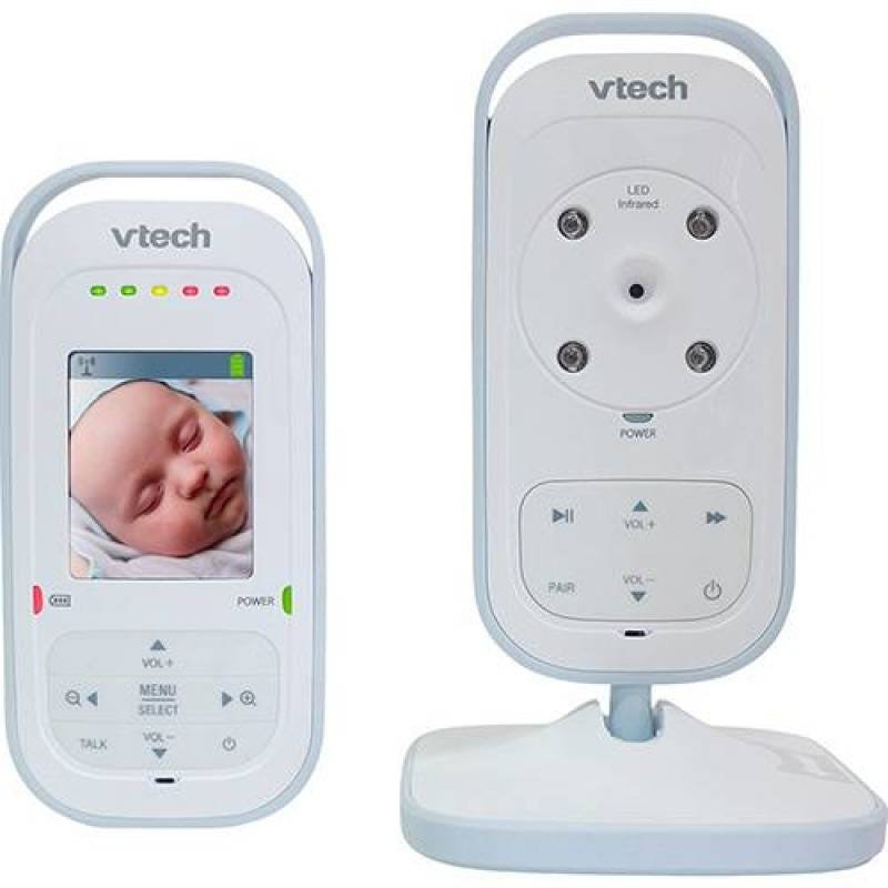 Monitor Digital para Bebê VM 311 - Vtech - 1