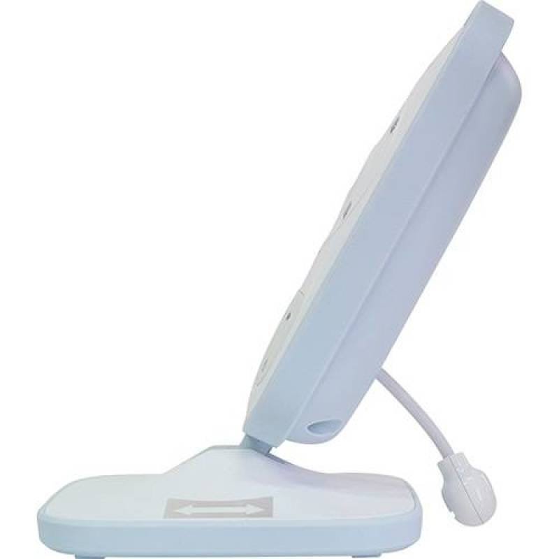 Monitor Digital para Bebê VM 311 - Vtech - 3