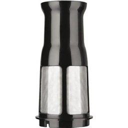 L-1000 Bi - Liquidificador Turbo Black Inox 127V - Mondial - 2