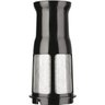 L-1000 Bi - Liquidificador Turbo Black Inox 127V - Mondial - 2