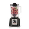 Liquidificador Arno Power Max 1000W 15 Velocidades Ln54 220V - 1