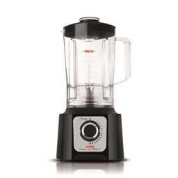 Liquidificador Arno Power Max 1000W 15 Velocidades Ln54 220V - 2