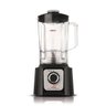 Liquidificador Arno Power Max 1000W 15 Velocidades Ln54 220V - 2