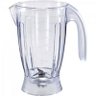 Copo Liquidificador com ALCA e Helice RI1760/RI1764/RI2030/RI2034 Transparente Philips Walita - 2