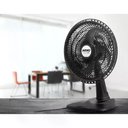 Ver imagem 4 de Ventilador De Mesa Arno X Force 40cm VE4X 220V