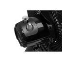 Ver imagem 5 de Ventilador De Mesa Arno X Force 40cm VE4X 220V