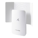 Ver imagem 4 de Modem 4g Externo Cpe 4000sx