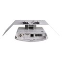 Ver imagem 2 de Modem 4g Externo Cpe 4000sx