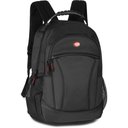 Ver imagem 1 de Mochila para Notebook Executive C/RODINHAS 50CM 