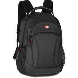 Mochila para Notebook Executive C/RODINHAS 50CM - 1 Mochila para Notebook Executive C/RODINHAS 50CM - 1