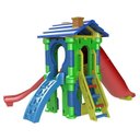 Ver imagem 1 de TORRE DO CASTELO