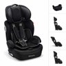 Cadeira para Auto - Bebê - 9-36kg - Safemax 2.0 Preto - Fisher-Price - Multikids Baby - 1