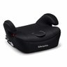 Cadeira para Auto - Bebê - 9-36kg - Safemax 2.0 Preto - Fisher-Price - Multikids Baby - 3