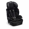 Cadeira para Auto - Bebê - 9-36kg - Safemax 2.0 Preto - Fisher-Price - Multikids Baby - 8