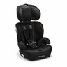 Cadeira para Auto - Bebê - 9-36kg - Safemax 2.0 Preto - Fisher-Price - Multikids Baby - 7