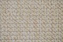 Ver imagem 2 de Tapete Rayza Artesanal Look 2.15m X 3.50m