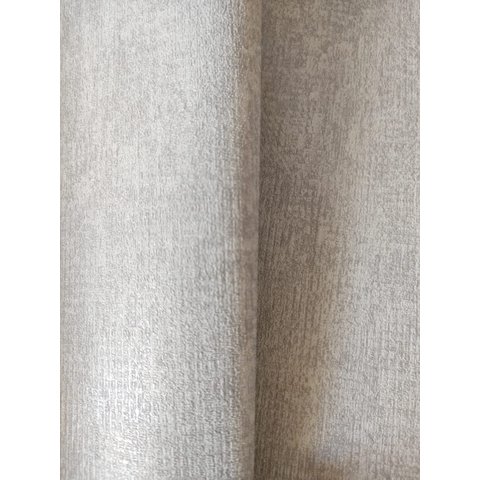 Papel de Parede Adi Tare - Textura Cinza