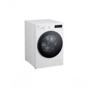 Ver imagem 2 de Lava e Seca Smart Lg 16kg Branca com Aidd 110v
