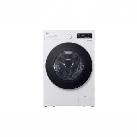 Lava e Seca Smart Lg 16kg Branca com Aidd 110v
