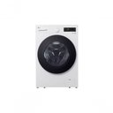 Ver imagem 1 de Lava e Seca Smart Lg 16kg Branca com Aidd 110v