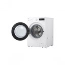 Ver imagem 4 de Lava e Seca Smart Lg 16kg Branca com Aidd 110v