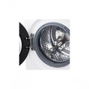 Ver imagem 7 de Lava e Seca Smart Lg 16kg Branca com Aidd 110v