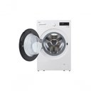 Ver imagem 6 de Lava e Seca Smart Lg 16kg Branca com Aidd 110v