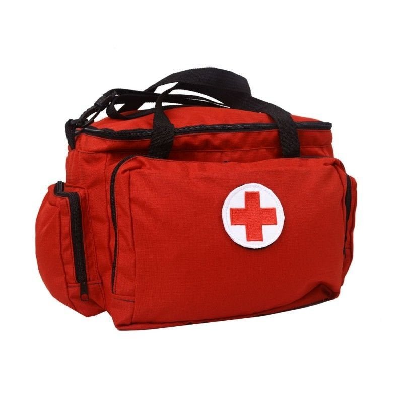 BOLSA NECESSAIRE APH - 2