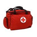 Ver imagem 2 de BOLSA NECESSAIRE APH