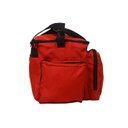 Ver imagem 3 de BOLSA NECESSAIRE APH