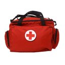 Ver imagem 1 de BOLSA NECESSAIRE APH