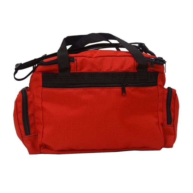 BOLSA NECESSAIRE APH - 4