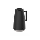 Ver imagem 1 de Garrafa Térmica Tramontina Exata 6163605 500ml Preto 61636053