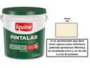 Ver imagem 1 de Tinta Pintalar Acr. Fa Perola Iquine 15L