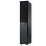 Caixa Passiva Coluna para Home Theater Arena 180 Preta - Jbl - 2