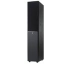 Ver imagem 2 de Caixa Passiva Coluna para Home Theater Arena 180 Preta - Jbl