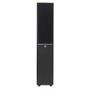 Ver imagem 1 de Caixa Passiva Coluna para Home Theater Arena 180 Preta - Jbl