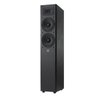 Caixa Passiva Coluna para Home Theater Arena 180 Preta - Jbl - 3