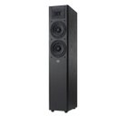 Ver imagem 3 de Caixa Passiva Coluna para Home Theater Arena 180 Preta - Jbl