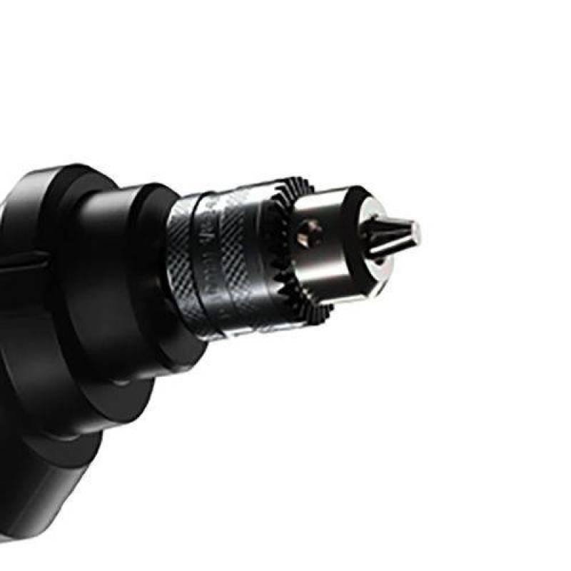 Furadeira de Impacto 3/8 Pol. 570W 110V-Skil-6604 - 3