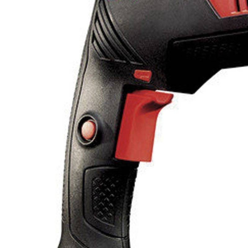 Furadeira de Impacto 3/8 Pol. 570W 110V-Skil-6604 - 7