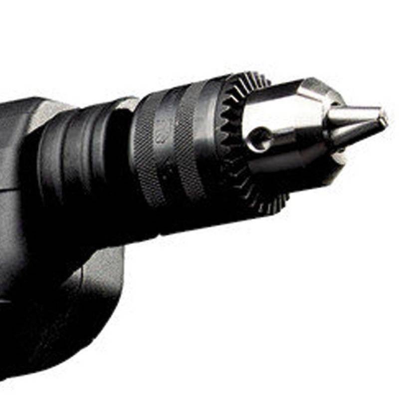 Furadeira de Impacto 3/8 Pol. 570W 110V-Skil-6604 - 9