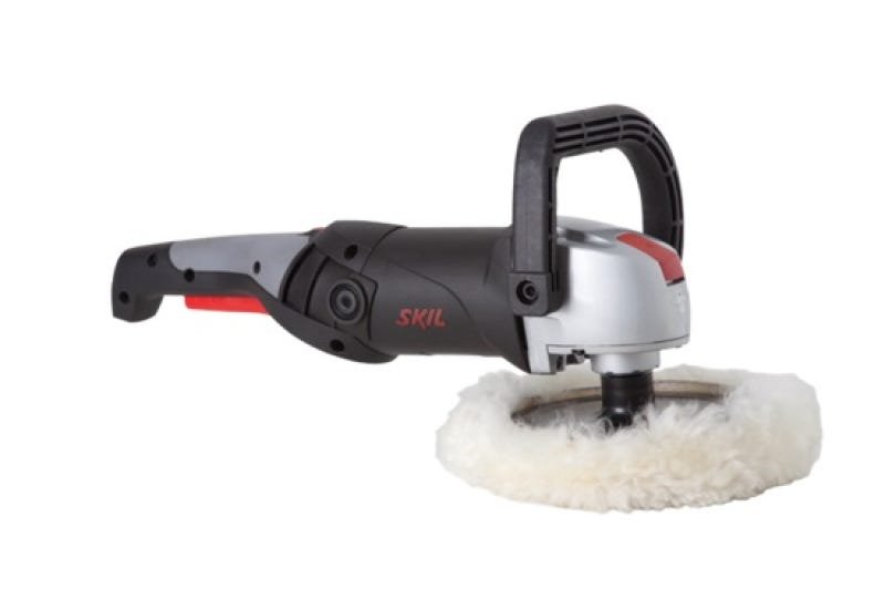 Politriz Skil 7" 9071 1300W 110V - 1