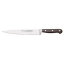 Ver imagem 2 de Faca para Cozinha Aço Inox 8 Polegadas Century - 24010/108 - Tramontina - Trm 991