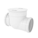 Ver imagem 1 de Válvula De Retenção De Esgoto 100mm - Tigre