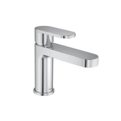 Misturador Monocomando de Mesa Bica Baixa para Lavatório 2875.C91 Deca