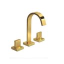 Ver imagem 1 de Misturador Deca Polo Gold 1877.GL33